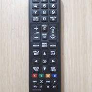 کنترل اصلی تلویزیون سامسونگ