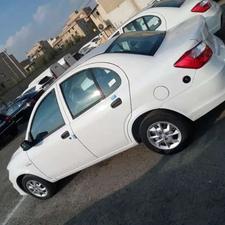 فروش سازمانی ساینا