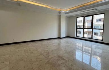 فروش آپارتمان 130 متر در آزادی