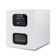 دستگاه میوه و سبزی خشک کن خانگی و نیمه صنعتی کارگاهی