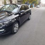 فروش تارا V2 اتومات مشکی1402