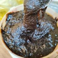 رب انار تازه