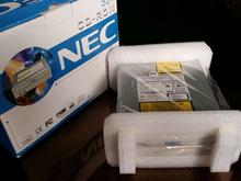 سی دی رام NEC CD ROM در شیپور