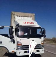 جک 9 تن مدل 1401 نقدواقساط