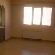 شش شمالی/فول لاکچری 76 متر 