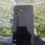 گوشی a26 5G حافظه 256 رام8