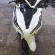 فروش کلیک برند گلکسی1400