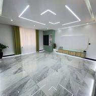 فروش آپارتمان 55 متر در اندیشه
