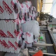 مخزن آب .ابزار آلات تجهیزات.کاغذ دیواری