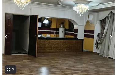 اجاره ویلایی  150 متری در بلوار عسکری محمدیان