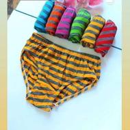 دوخت شورت لیفه ای زنانه