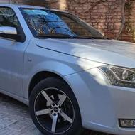 حراج دولتی دنا