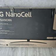 تلوزیون الجی