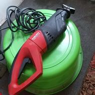 اره افقی بر هیلتی اصل