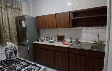 65 متر 4طبقه تکواحدی ط ب قه4