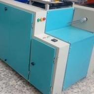 فروش دستگاه رول سفره و...