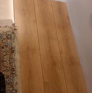 پارکت خارجی ترک