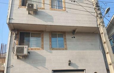 اجاره فوری کوچه حلوایی باپارکینگ شخصی