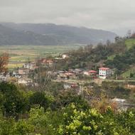 فروش زمین مسکونی 200 متر در بهترینمنطقهسنگبنسلیمشیخ