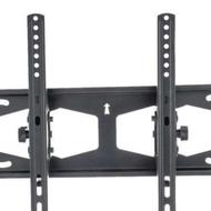 تعدادی پایه دیواری تلویزیون