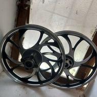 رینگ اسپورت