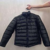 کاپشن مردانه