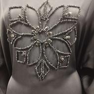 کار جواهر دوزی