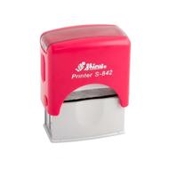 مهرسازی / مهرژلاتینی / مهر سازی / مهرلیزری / مهر برجسته