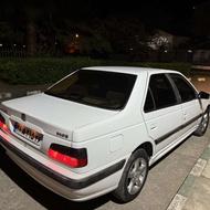 ماشین تک برگ سند در حد صفر خشک