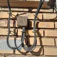 خط تلفن ثابت دامغان 888 35237