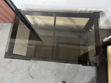 فروش میز وسط (شیشه ای) در شیپور