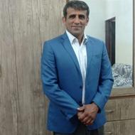 نقاشی ساختمان