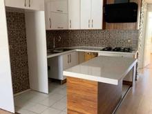 فروش آپارتمان 65 متر در شهرک غرب/زیرقیمت بازار در شیپور