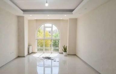 85متری‌غرق‌در نور/مجموعه‌برج‌های استاندارد(استادیوم‌شریعتی)