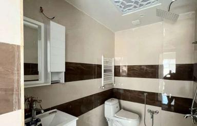 فروش آپارتمان 88 متر در شهرک رزمندگان اهواز