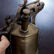 پریموس قدیمی