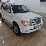 کاپرامدل92تک برگ سنداستثنایی