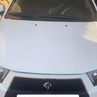 فروش دولتی دنا