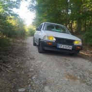 فروش هاج پک مدل 76خوب