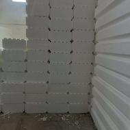 یونولیت سقفی