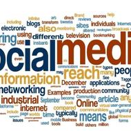 استخدام در حوزه سوشال مدیا ومارکتینگ