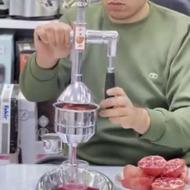 دستگاه صنعتی رستوران و کافی شاپ 