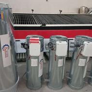 جت هیتر گازی گازوئیلی و دوگانه ارسال به سراسر کشور