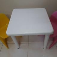 میزوصندلی کودک