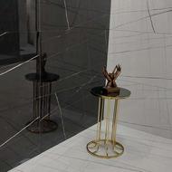 سرامیک کاشی