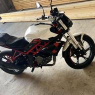 تمیز و کم کار در حد صفر