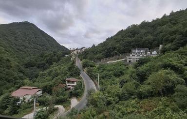 فروش آپارتمان 185 متر در سیاسان