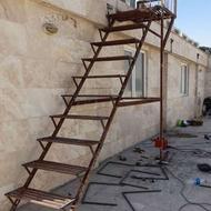 جوشکاری لوله کشی سیار روکار از خوده کاری تا کامل