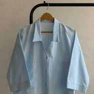 فروش عمده لباس