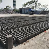 استخدام استاد کار بلوک زن